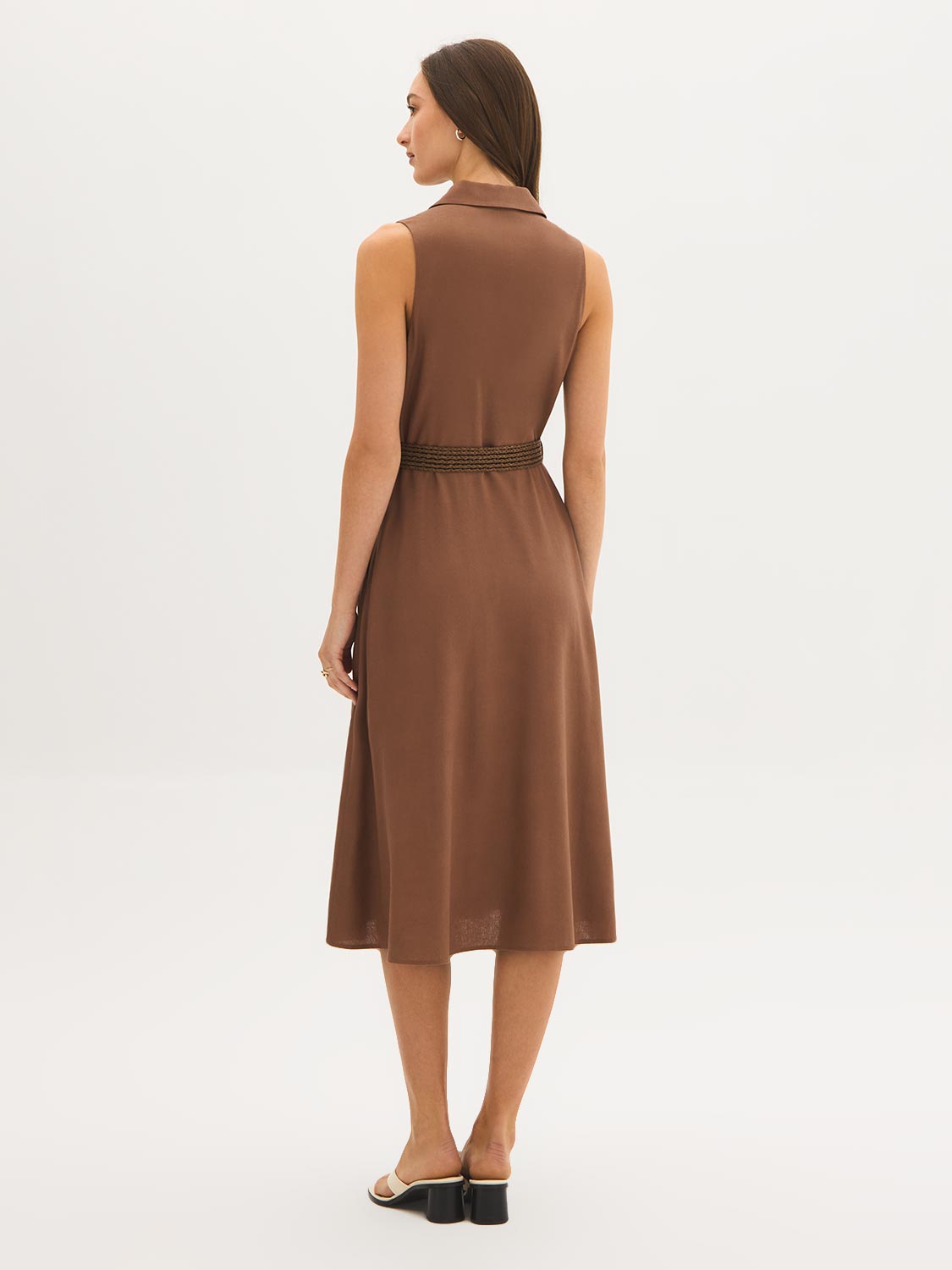 Amber Brown
