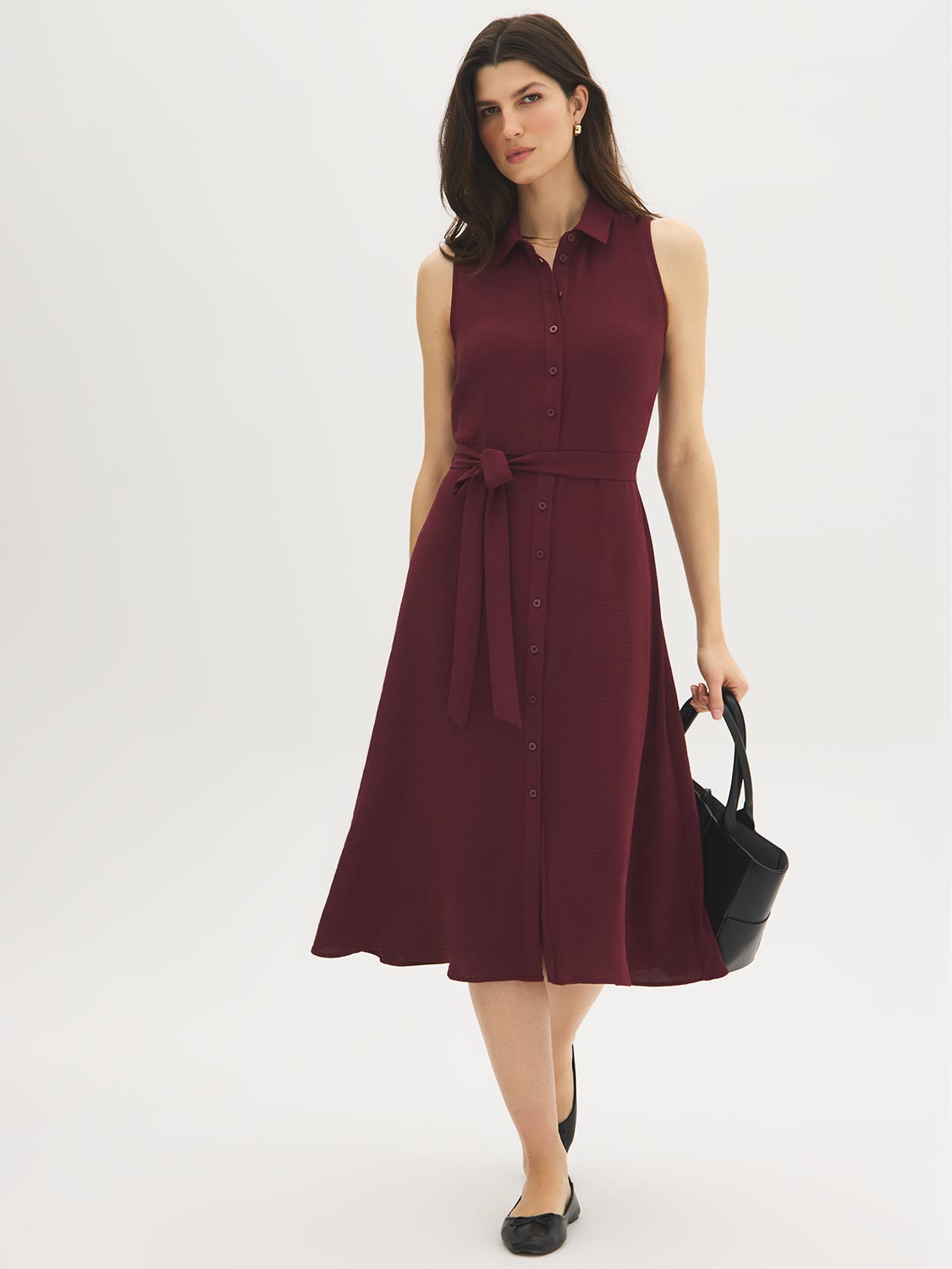 Women's Work Dresses - Business Casual Dresses | Suzy Shier