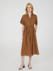 Amber Brown