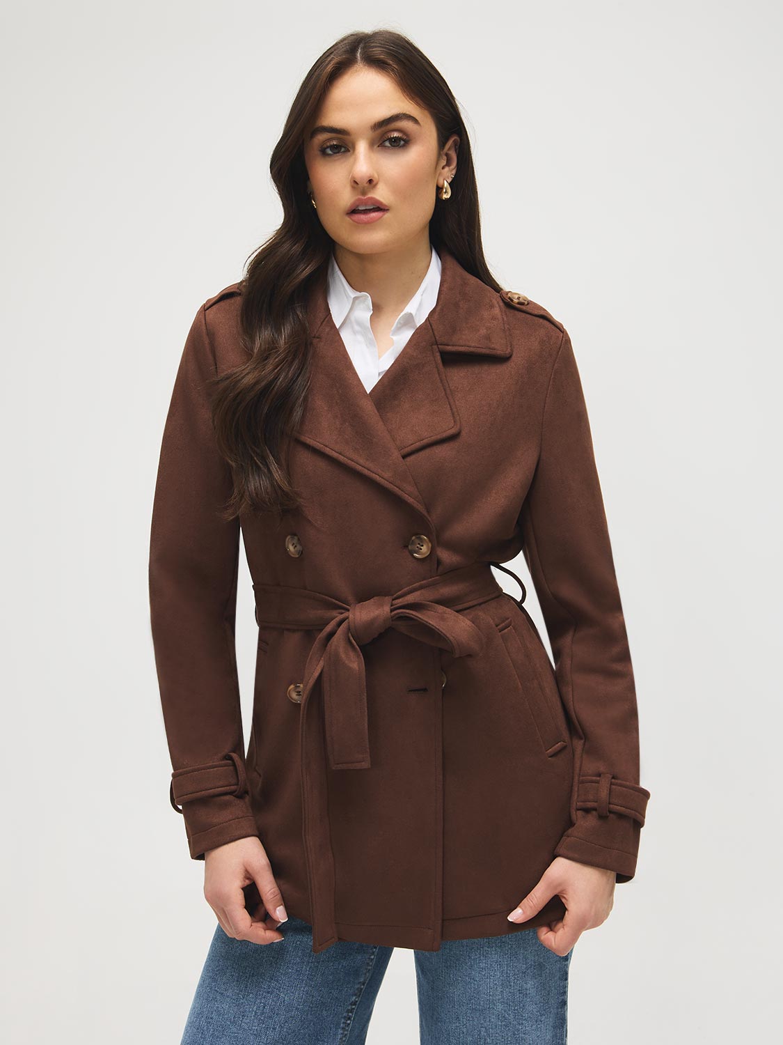 Med Brown