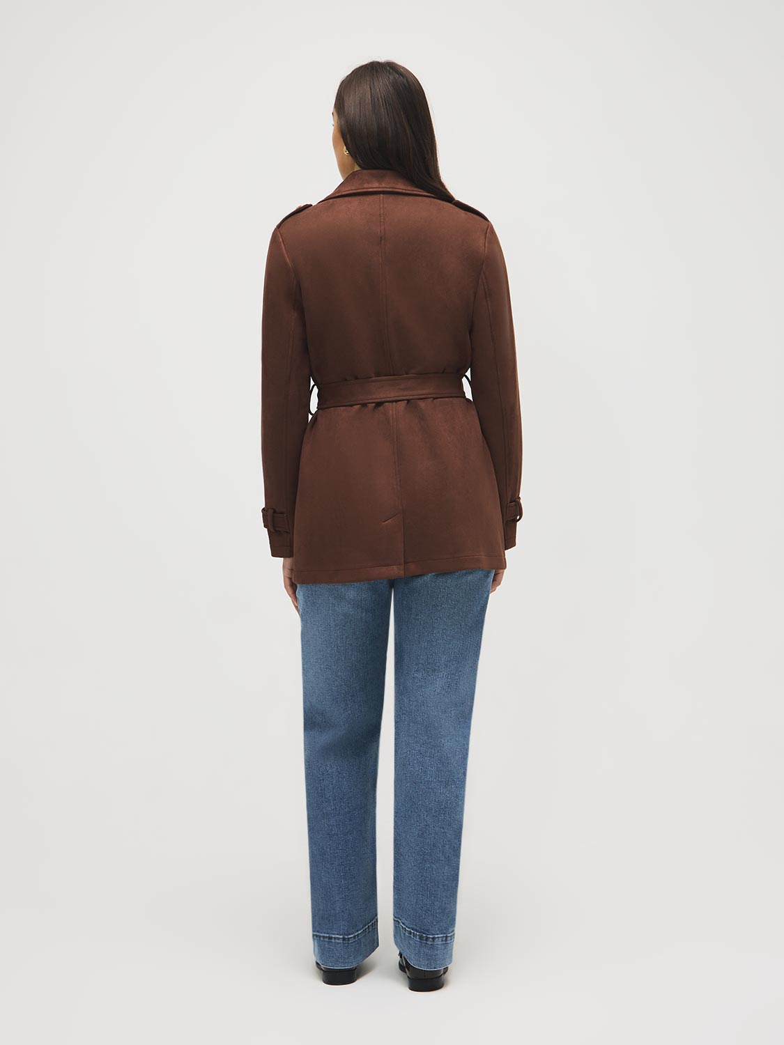 Med Brown