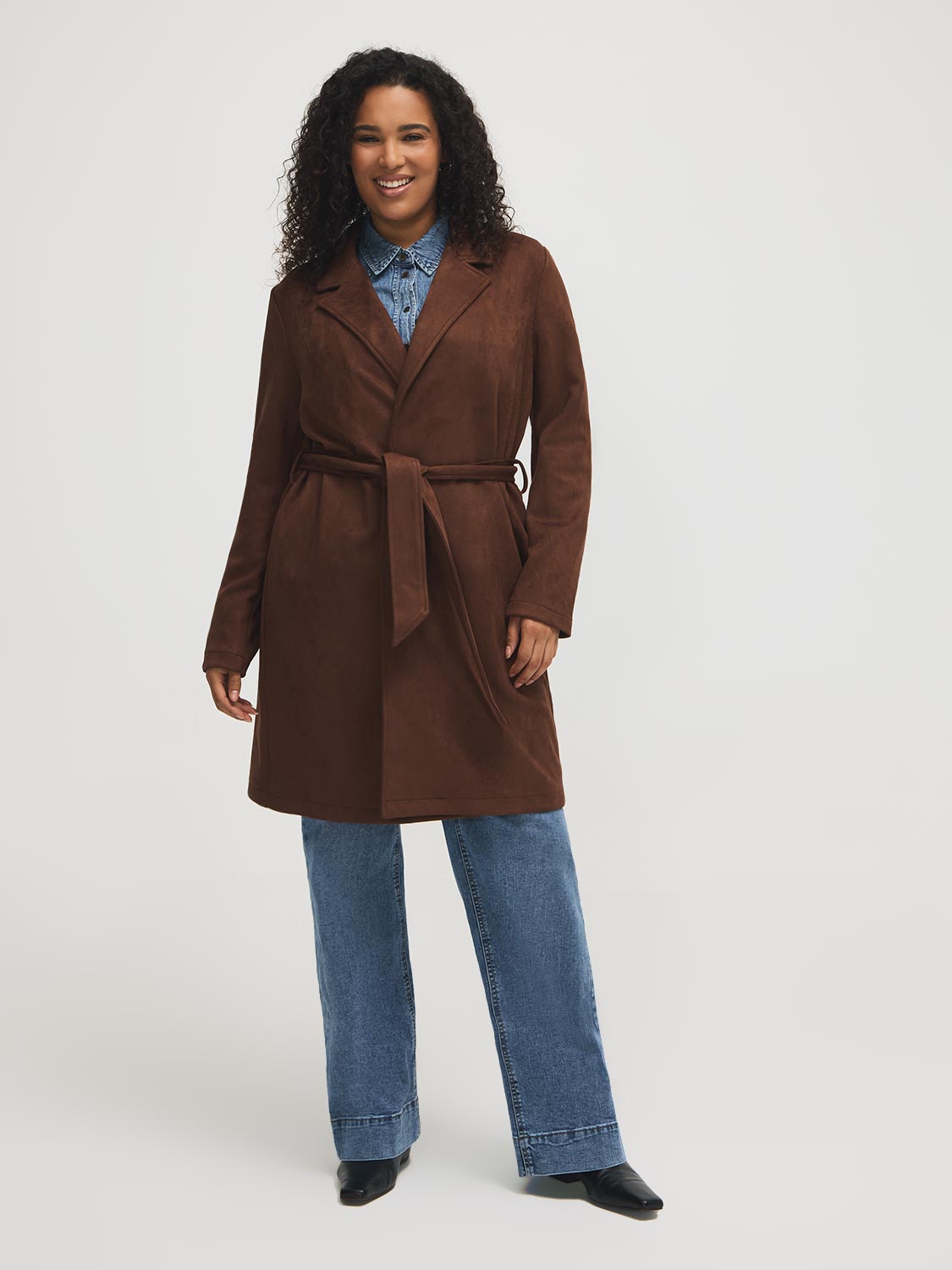 Med Brown