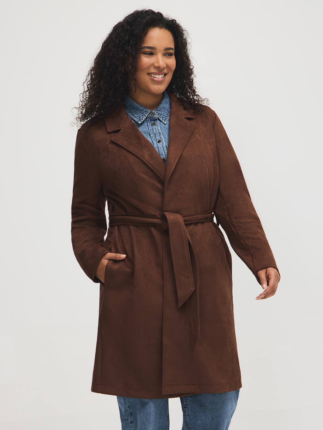 Med Brown