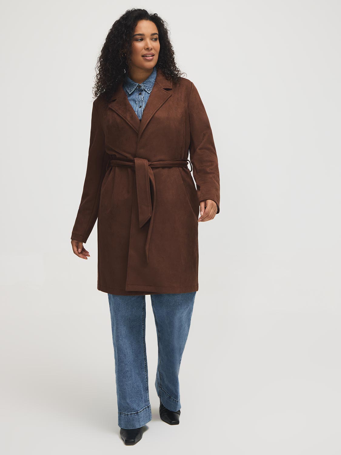Med Brown