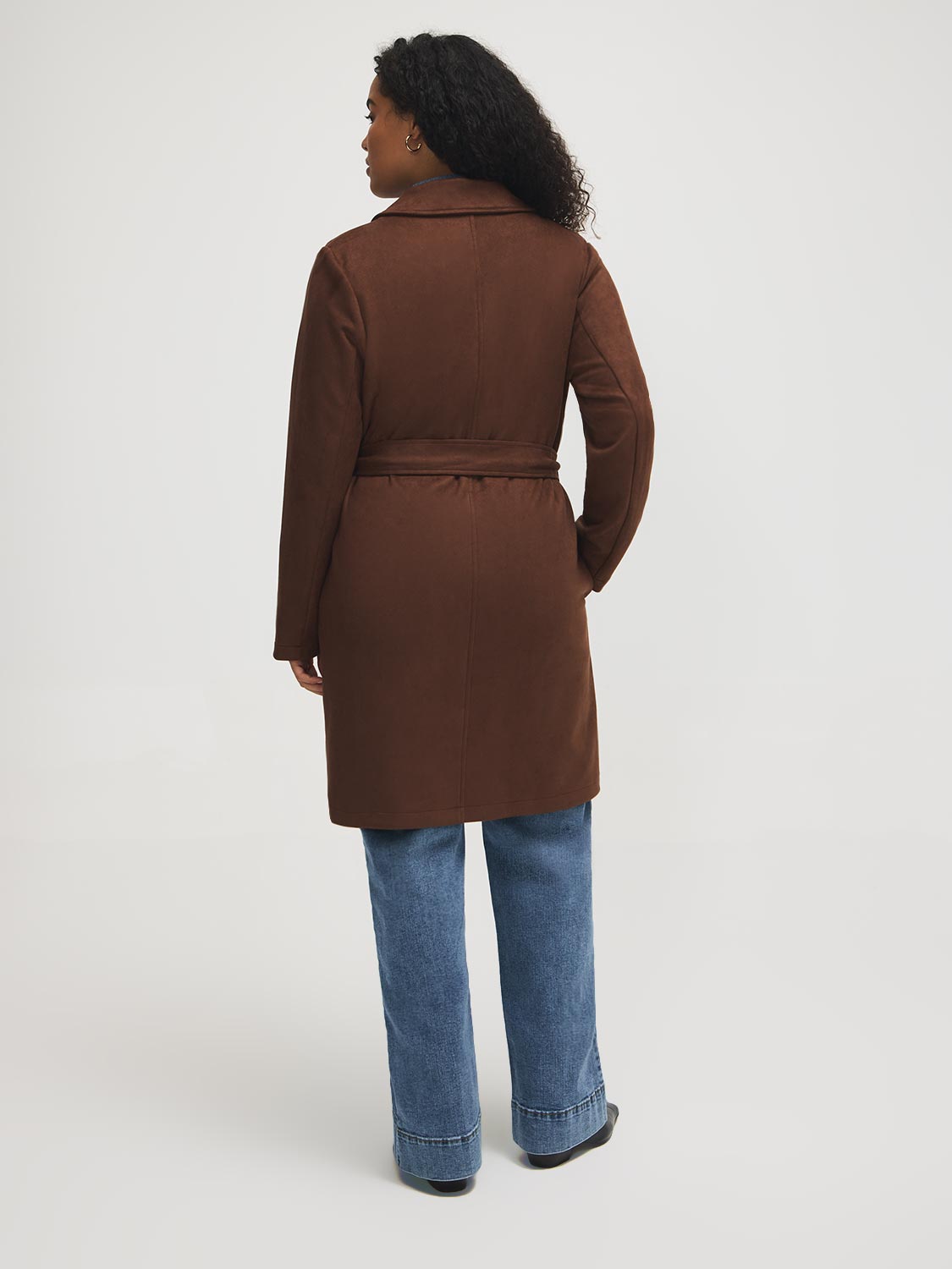 Med Brown