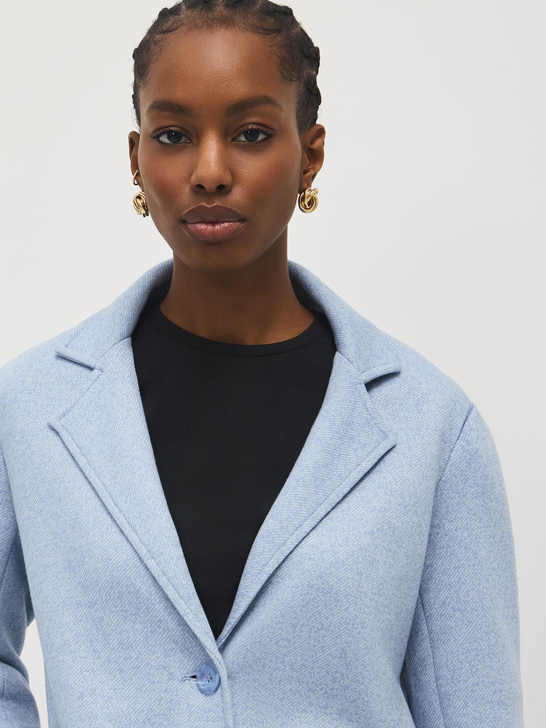 Women's Coats - Wrap Coats, Trench Coats, Car Coats | Suzy Shier
