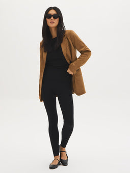  Leggings & Sweatpants