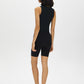 Seamless Bermuda Leggings