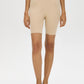 Seamless Bermuda Leggings