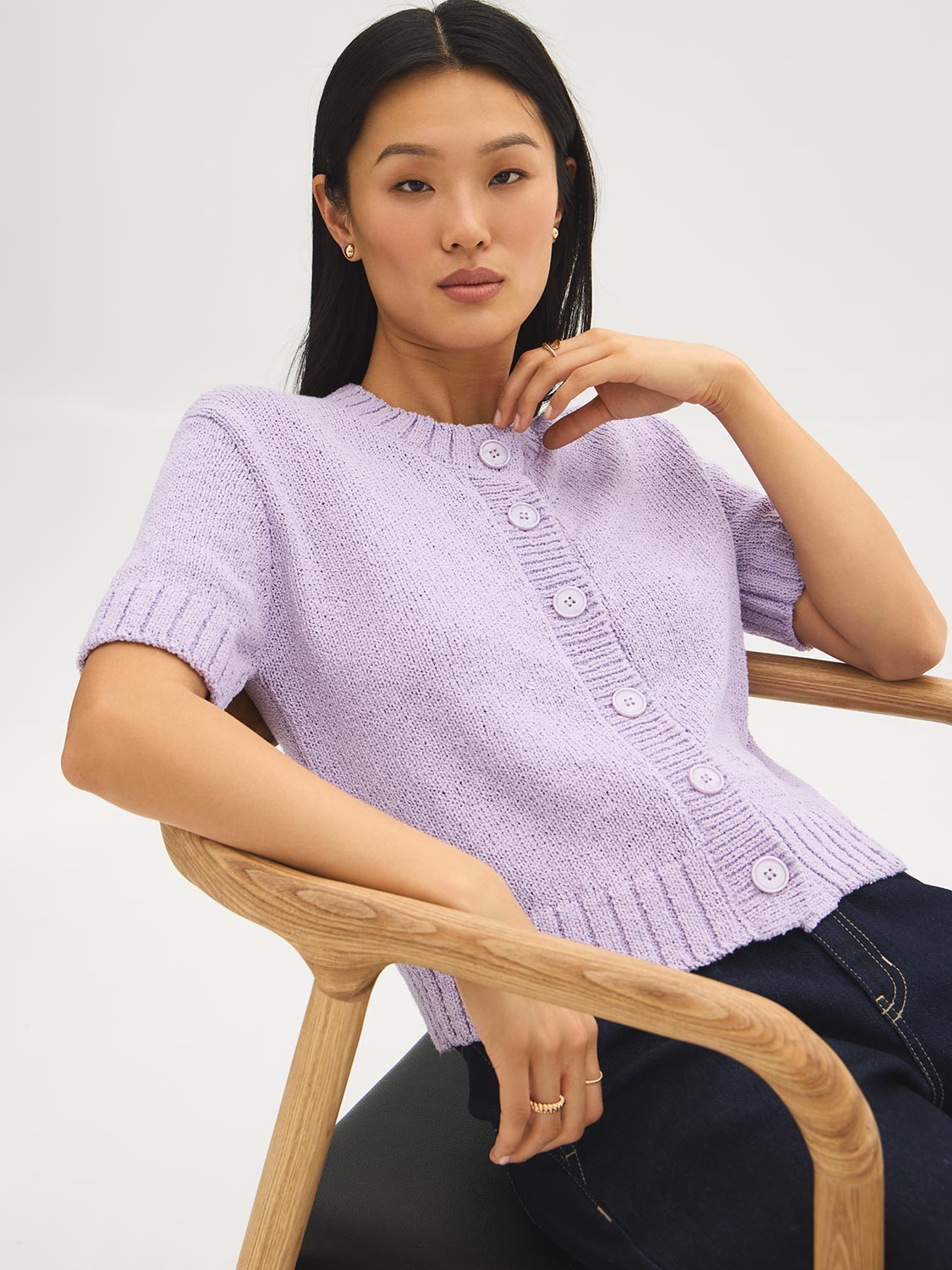 Periwinkle