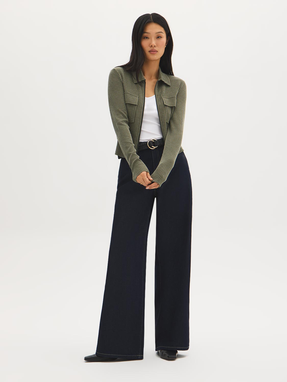 Ivy