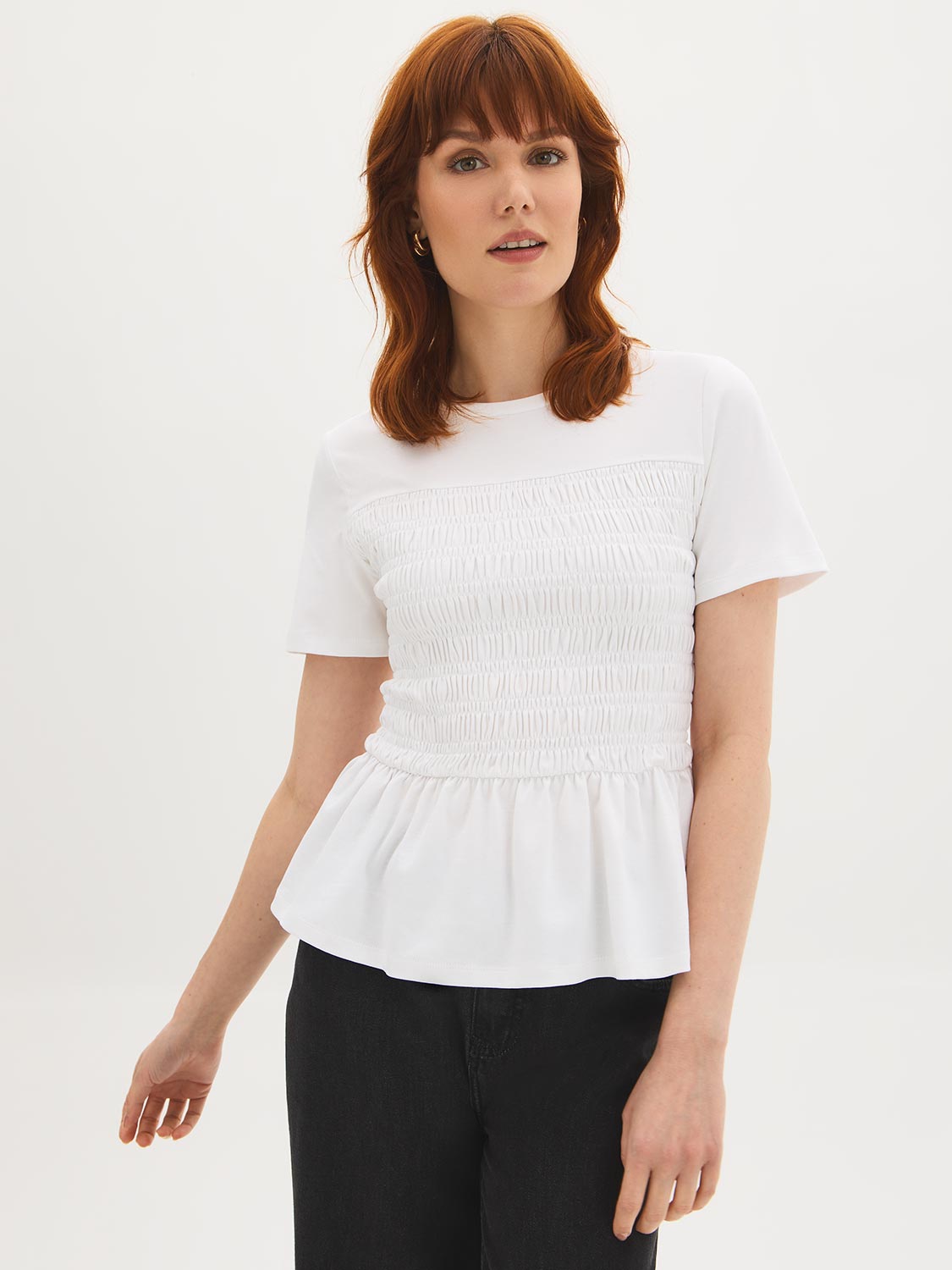 トップス Susan sale Women's Tops & Sweaters On Sale | Suzy Shier