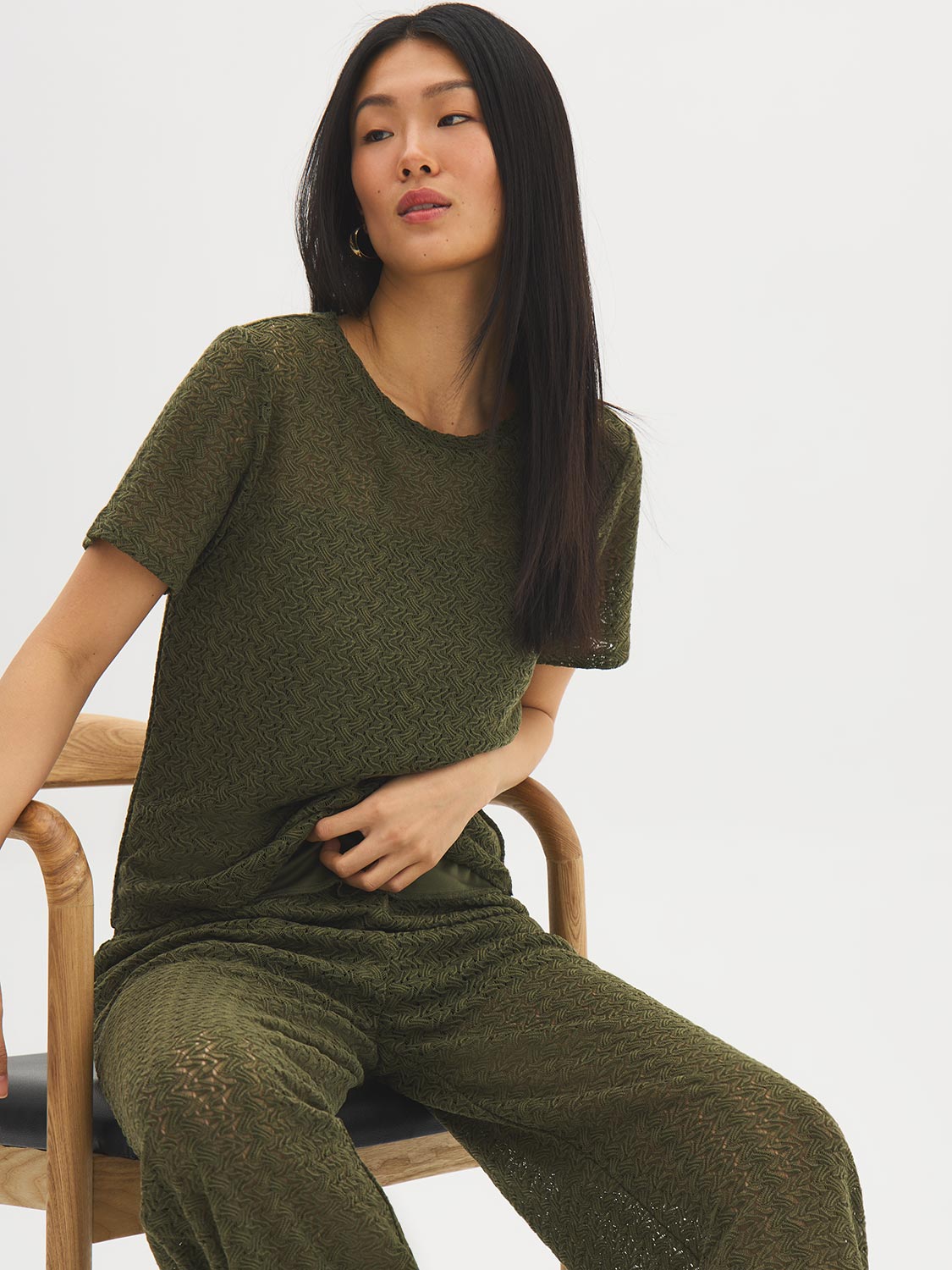 Ivy
