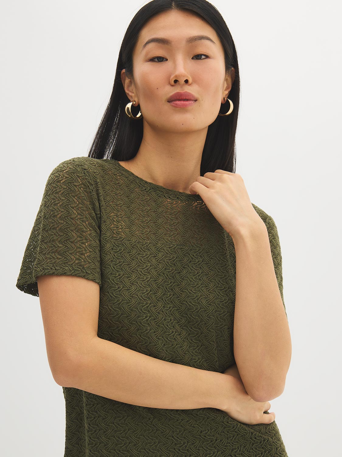 Ivy