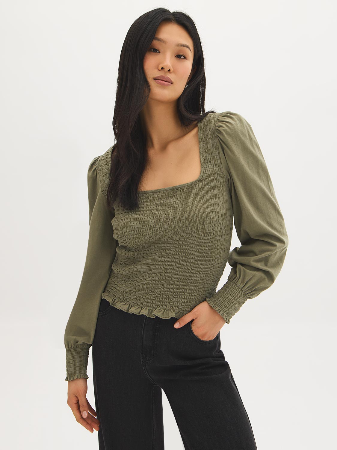 Ivy