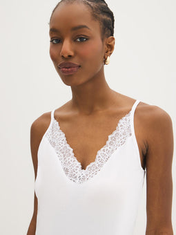  <span style='background-color: rgba(245, 245, 245, 0.6); color: #000000; font-family: Arial;'>T-Shirts & Tank Tops</span>
