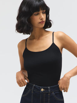  T-Shirts & Tank Tops