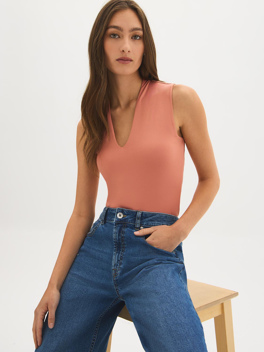 Coral