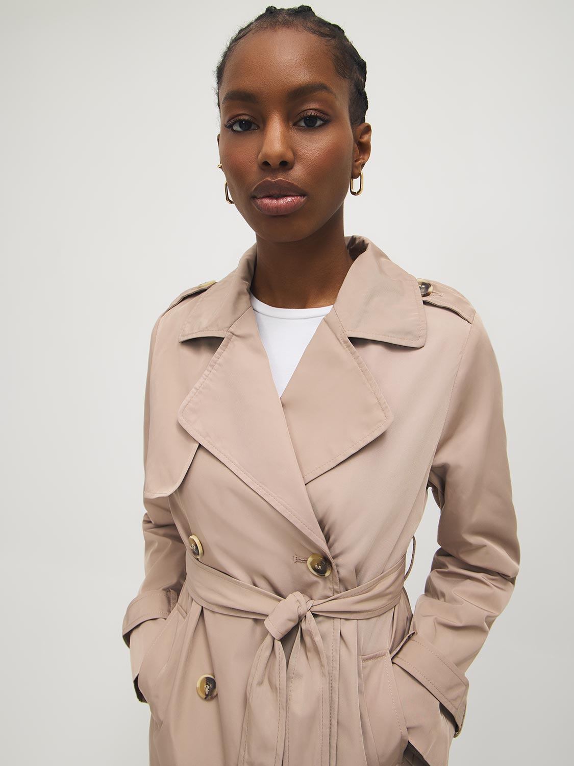 Women's Tops, Blouses, Tees, Tanks, & Sleeveless Knits | Suzy Shier