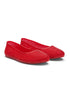 Mars Red
