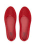 Mars Red