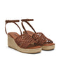 Amber Brown