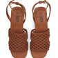 Amber Brown