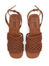 Amber Brown