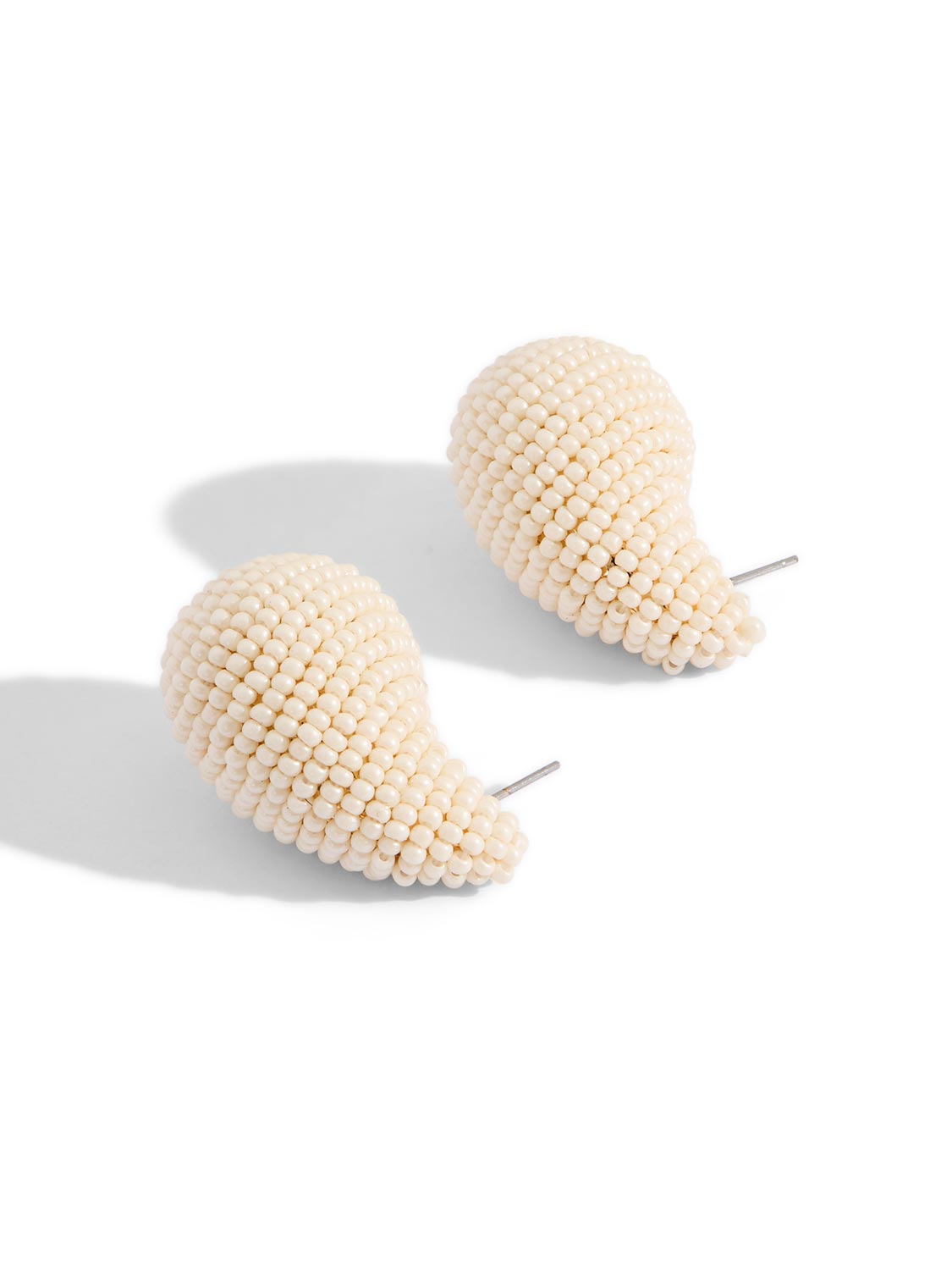 Antique Creme