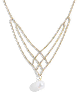  <span style='background-color: rgba(245, 245, 245, 0.6); color: #000000; font-family: Arial;'>Jewelry</span>