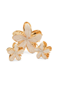  <span style='background-color: rgba(245, 245, 245, 0.6); color: #000000; font-family: Arial;'>Hair</br>Accessories</span>