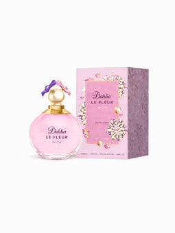  <span style='background-color: rgba(245, 245, 245, 0.6); color: #000000; font-family: Arial;'>Perfumes</span>