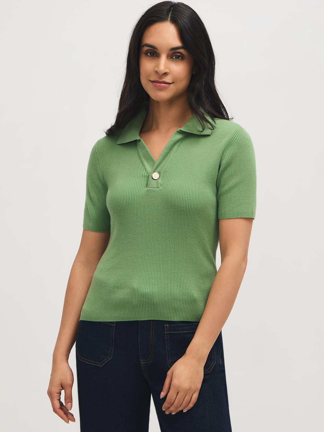 Dk Green