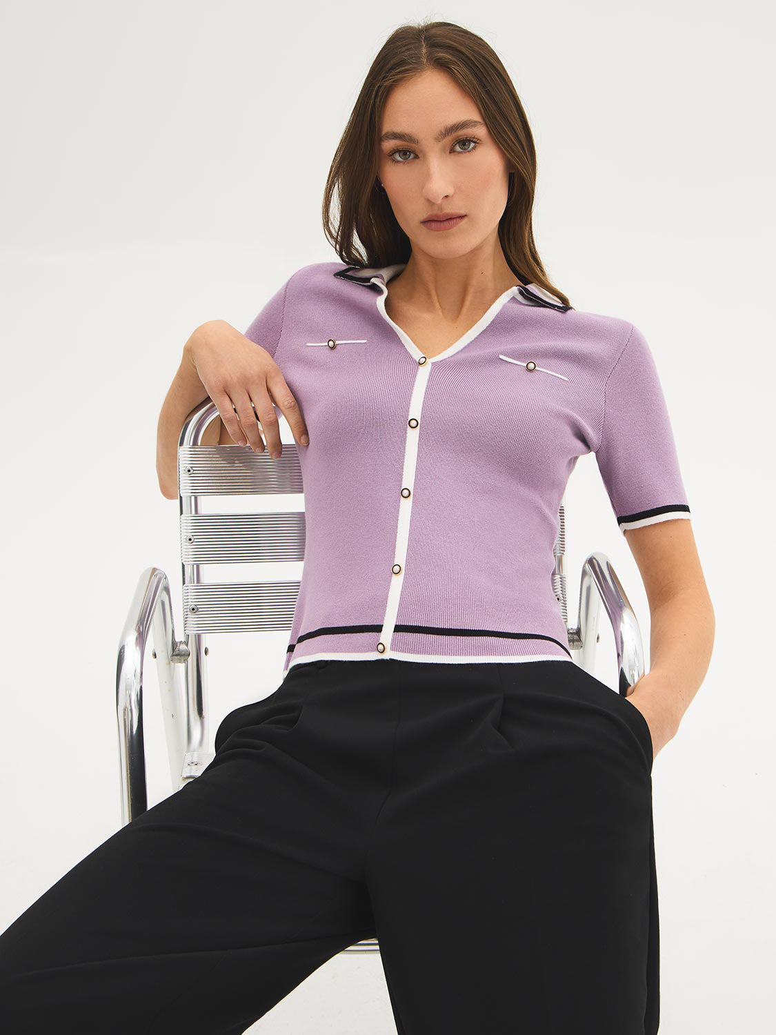 Mauve