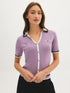 Mauve