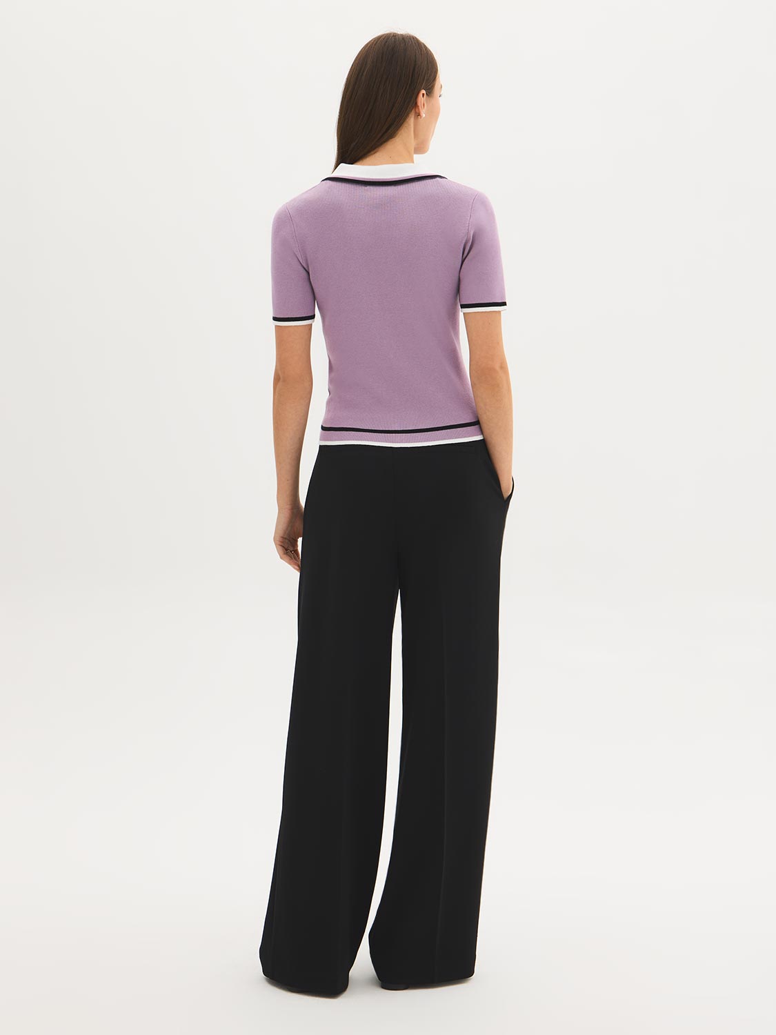 Mauve