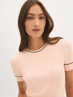  <span style='background-color: #f5f5f5; color: #000000;'>Sweaters & Cardigans</span>