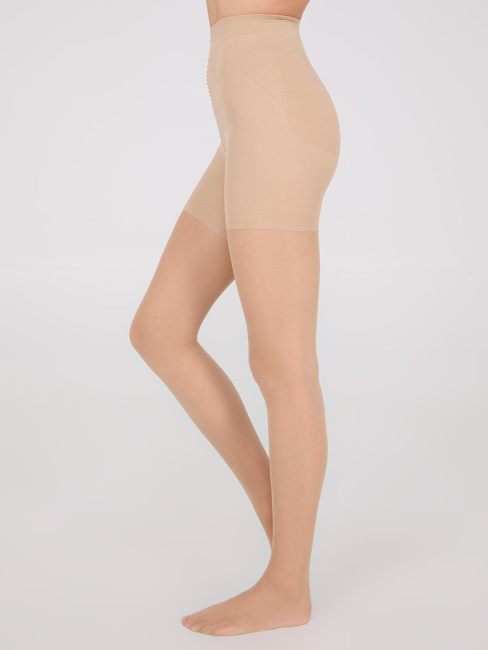 Top-Rated Women's Clothing - Highly Reviewed Styles | Suzy Shier