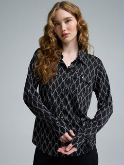  Blouses & Tops