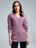 Mauve