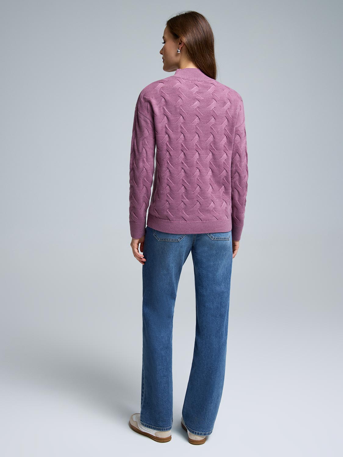 Mauve