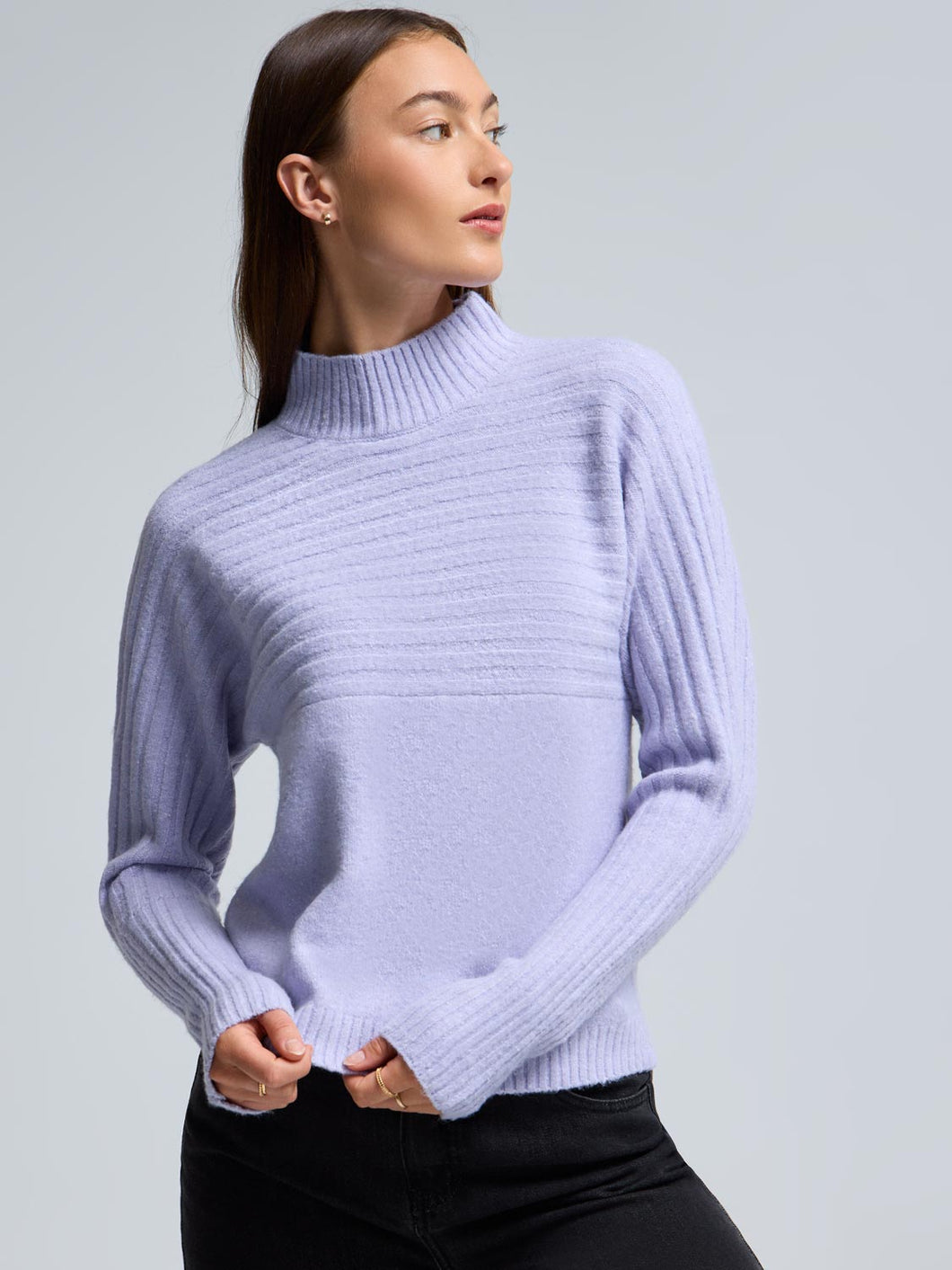 Periwinkle
