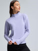 Periwinkle