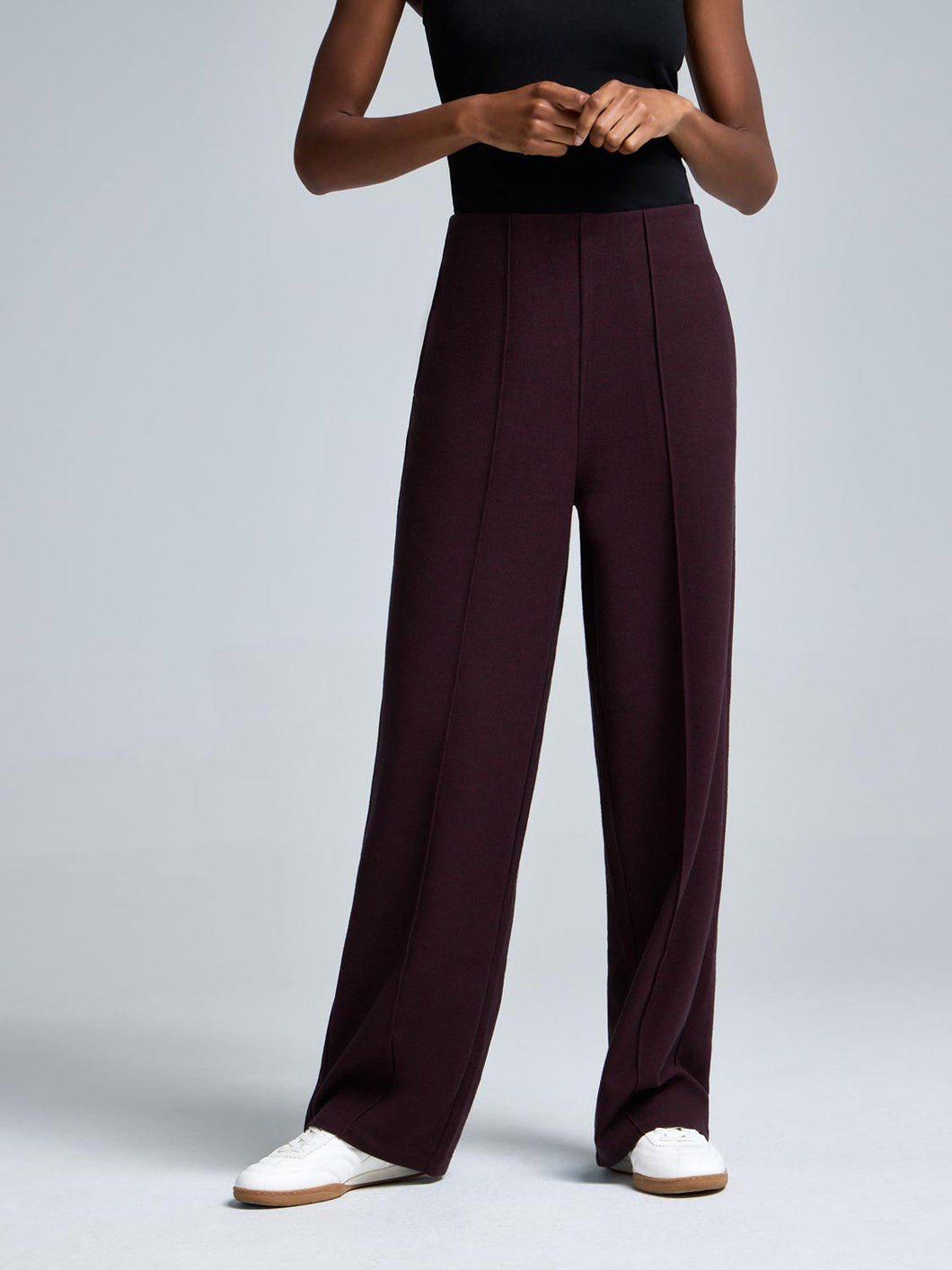 Rumba Red