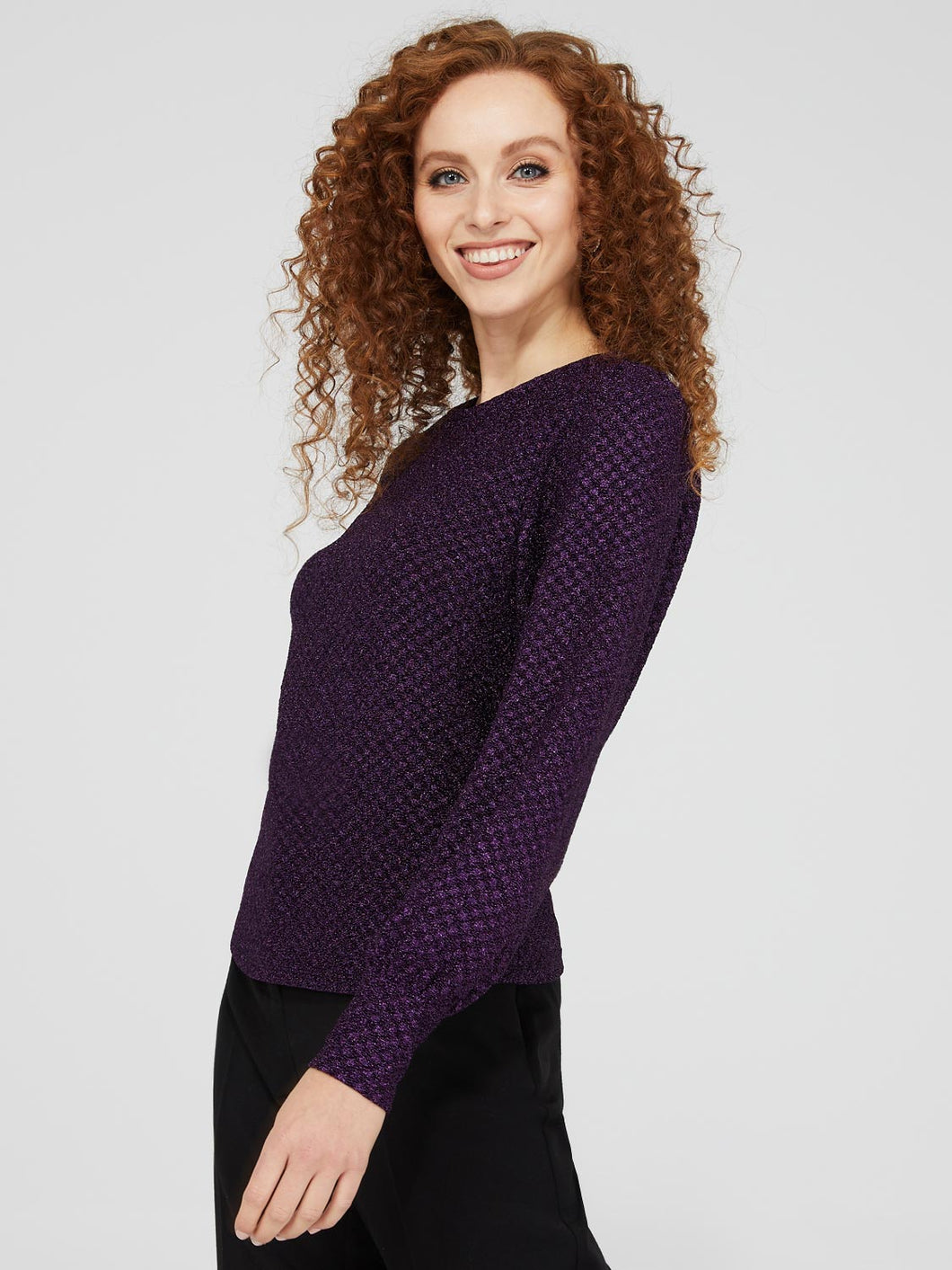 Mauve