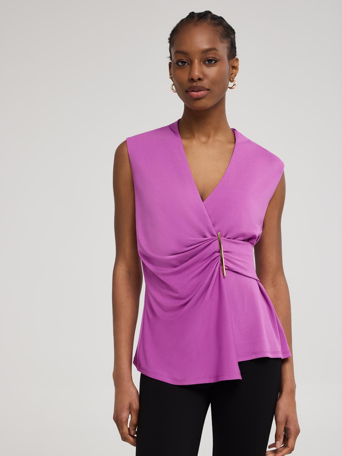 トップス Susan sale Women's Tops & Sweaters On Sale | Suzy Shier – Page 2