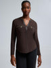 Dk Brown