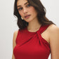 Mars Red