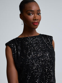  T-Shirts & Tank Tops