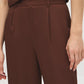 Dk Brown